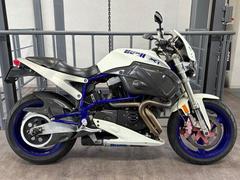 Ｂｕｅｌｌ　ライトニングＸ１