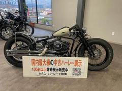 プロト　ロードホッパーＴｙｐｅ２
