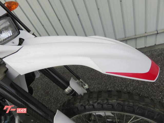 Yamaha WR250R 外装パーツ 複数 YAMAHAのWR250Rのバイク用品・パーツ・部品の事ならオフロード