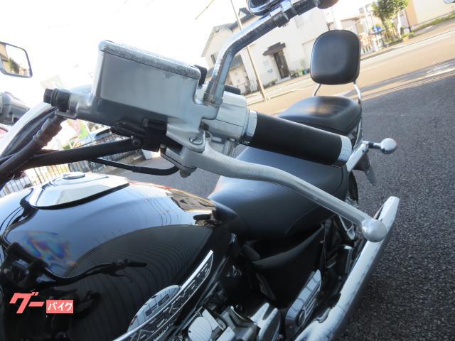 ホンダ ワルキューレ 純正アクセサリー装備 フルノーマル車 ホンダ ワルキューレ 純正アクセサリー装備 フルノーマル車