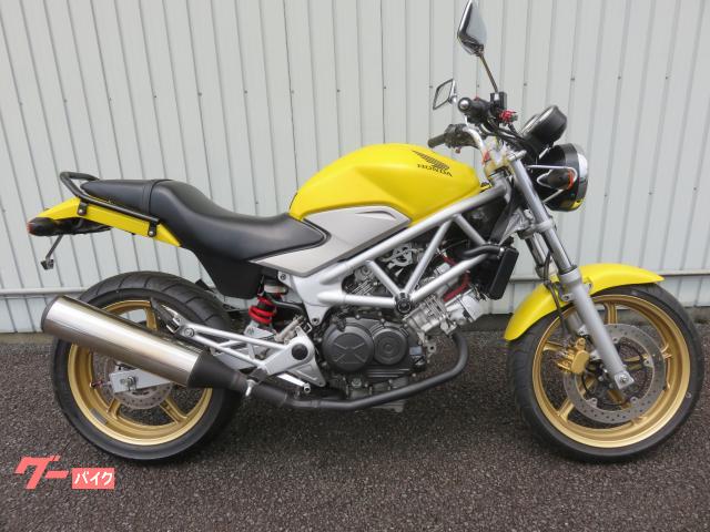 ＶＴＲ２５０　ＥＴＣ車載器２．０　フェンダーレスキット　エンジンスライダー