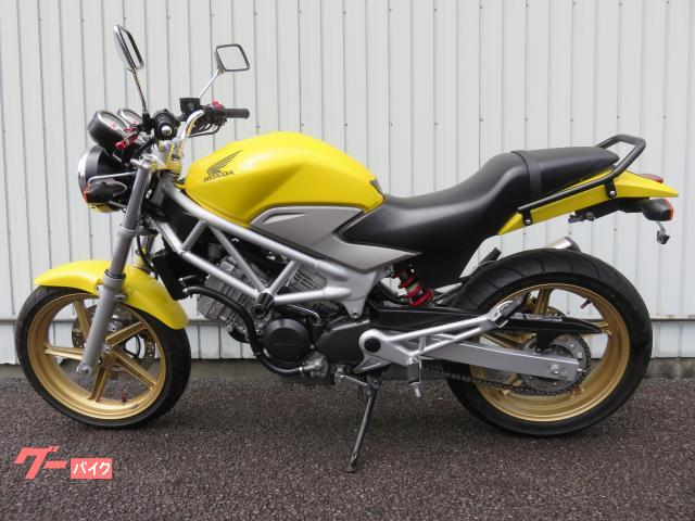 ホンダ VTR250 ETC車載器2．0 フェンダーレスキット