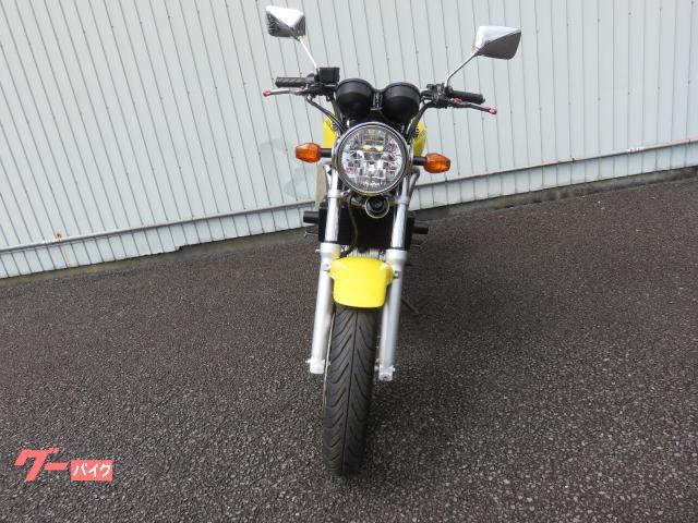ホンダ VTR250 ETC車載器2.0 フェンダーレスキット ホンダ VTR250 ETC車載器2.0 フェンダーレスキット