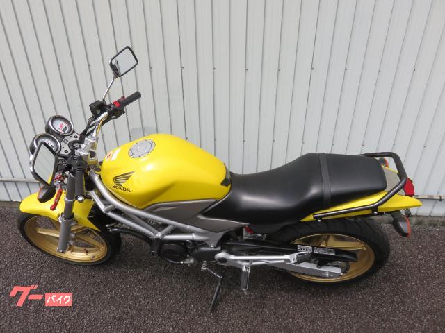 車両情報:ホンダ VTR250 | モトショップ ミヨシ | 中古バイク・新車