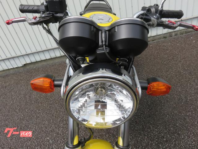 ホンダ　ＶＴＲ２５０　２０１１年式　インジェクション　ＭＣ３３　ＥＴＣ車載器 ホンダ VTR250 2011年モデル インジェクション ETC
