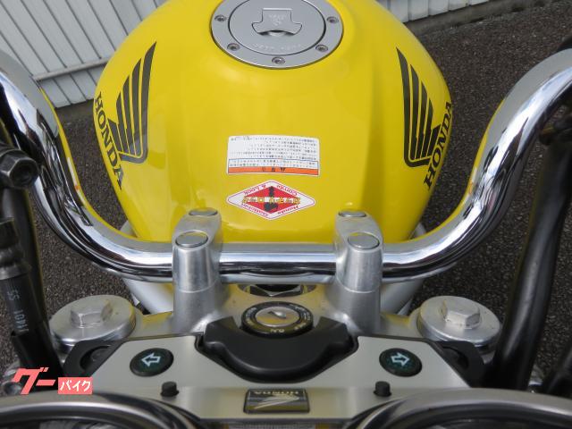 ホンダ VTR250 ETC車載器2.0 フェンダーレスキット ホンダ VTR250 ETC車載器2.0 フェンダーレスキット