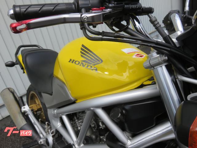 ホンダ VTR250 ETC車載器2.0 フェンダーレスキット ホンダ VTR250 ETC車載器2.0 フェンダーレスキット