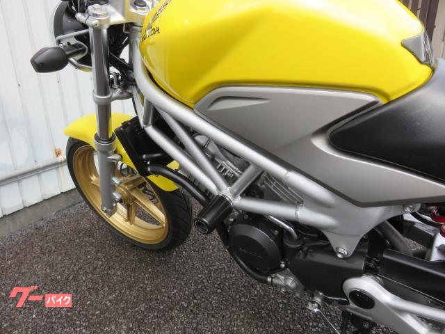 ホンダ VTR250 ETC車載器2.0 フェンダーレスキット ホンダ VTR250 ETC車載器2.0 フェンダーレスキット