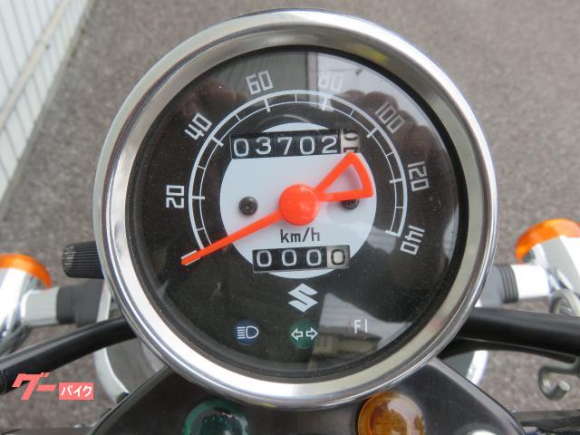 スズキ ST250 メーター SUZUKI ST250「またメーターの交換」 | ウェビックコミュニティ