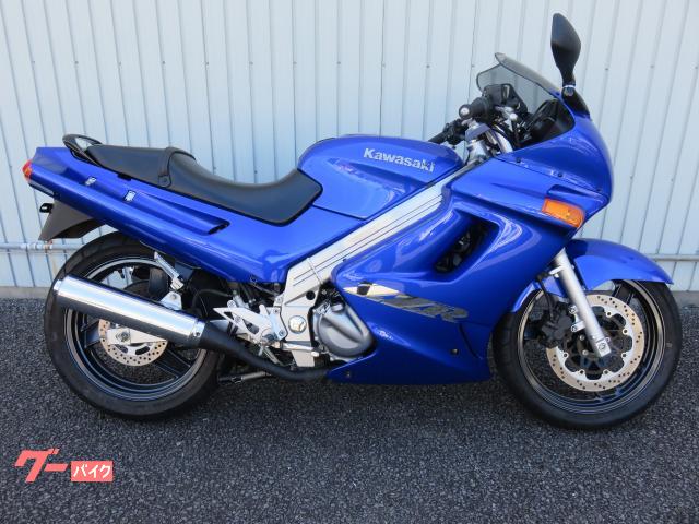 ＺＺ−Ｒ２５０