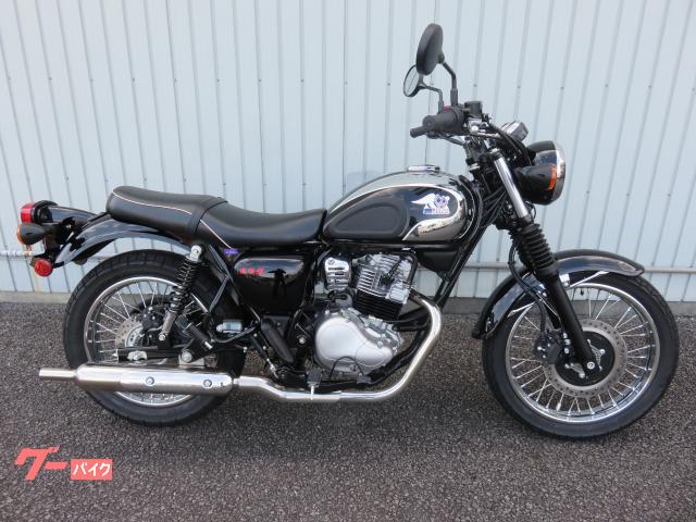 メグロＳ１　ＥＴＣ２．０車載器　ＵＳＢ電源