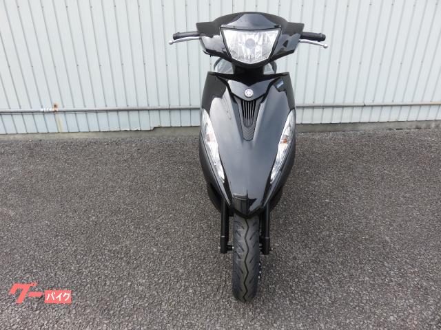 【ワンオーナー】【美車】ヤマハ　ジョグ ジョグONE/ヤマハ の販売情報 山儀 パート2｜ウェビック バイク選び