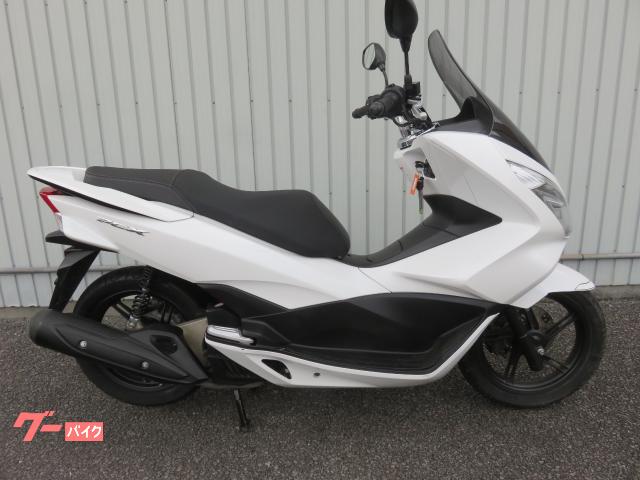 ＰＣＸ　　ＪＦ５６　ロングスクリーン