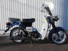 バーディー９０(スズキ) 中古バイク一覧｜新車・中古バイクなら【グーバイク】