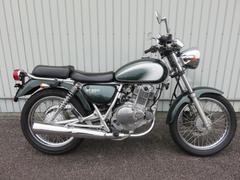 スズキ　ＳＴ２５０　Ｅタイプ　フルノーマル