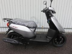 ヤマハ　ＪＯＧ