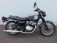 カワサキ　メグロＳ１　ＥＴＣ２．０車載器　ＵＳＢ電源