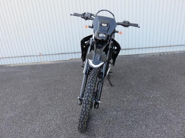 ヤマハ WR125R・2026年モデル・VVA・スマホ連携機能