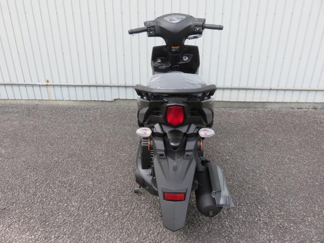 ヤマハ ジョグ ワン 新基準原付 原付免許運転可｜モトショップ ミヨシ