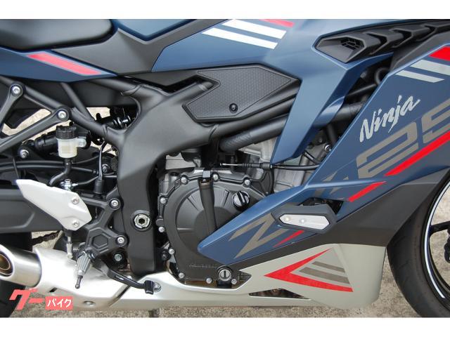 いすゞ ギガ 大型 土砂ダンプ KC-CXZ82K1D (6939)｜中古トラック
