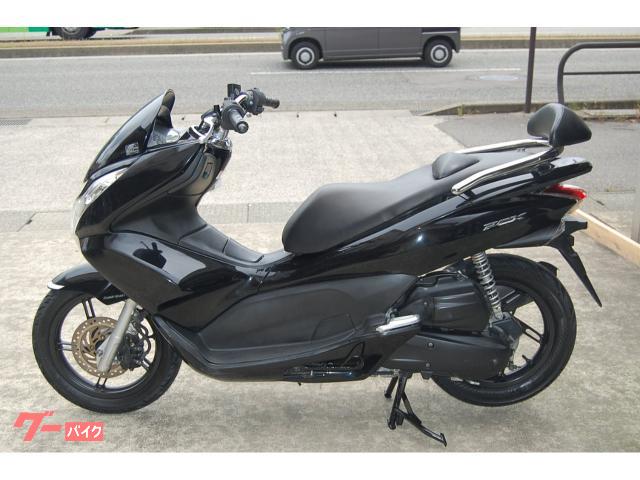 ＰＣＸ