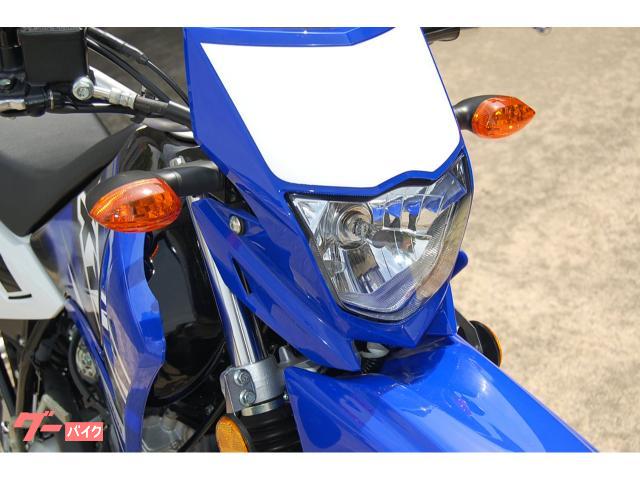 ヤマハ XTZ125E|二輪館にしむら|新車・中古バイクなら ヤマハ XTZ125E|二輪館にしむら|新車・中古バイクなら