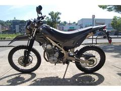 カワサキ　ＫＬＸ２３０シェルパ