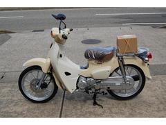 グーバイク】石川県・「スーパーカブ」のバイク検索結果一覧(1～30件)