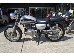 スズキ　ＳＴ２５０