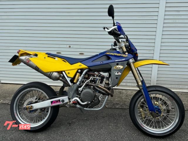 ＴＥ２５０ＳＭＲ