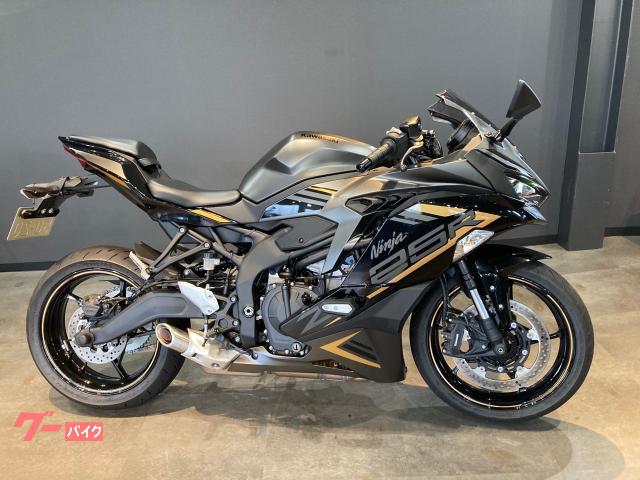 ★即日発送★ DID 520ZVM-X-116L ZJ(カシメ) SILVER 4525516335232 大同工業