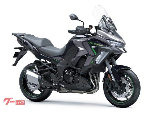 Ｖｅｒｓｙｓ　１１００　ＳＥ