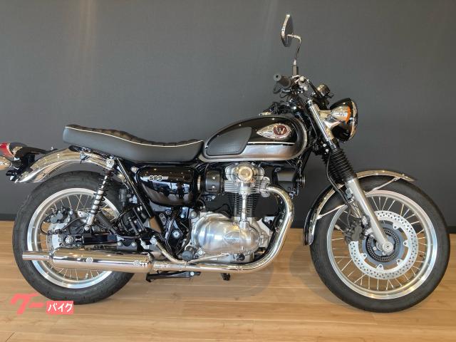 Ｗ８００