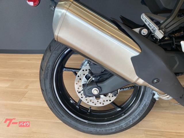 ☆売り切れ☆ Amazon | デイトナ(Daytona) バイク ブレーキパッド 赤パッド