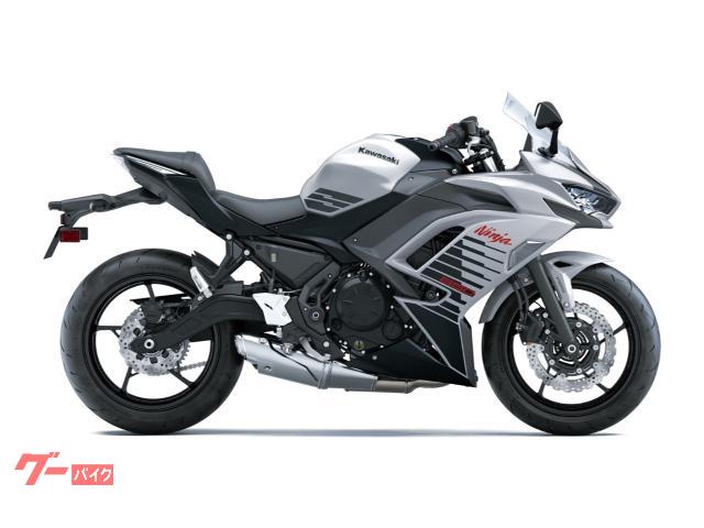 Ｎｉｎｊａ　６５０