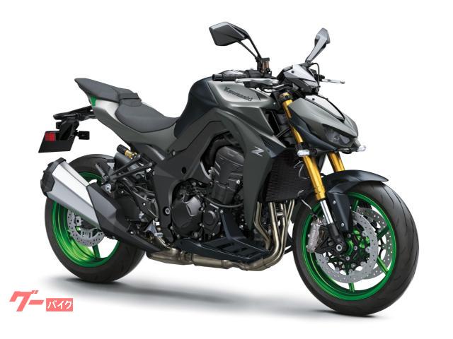 Ｚ１１００　ＳＥ