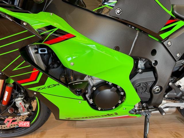 DM まとめ売り GooBike(グーバイク)