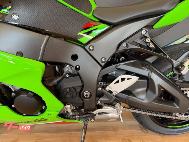 GooBike(グーバイク)