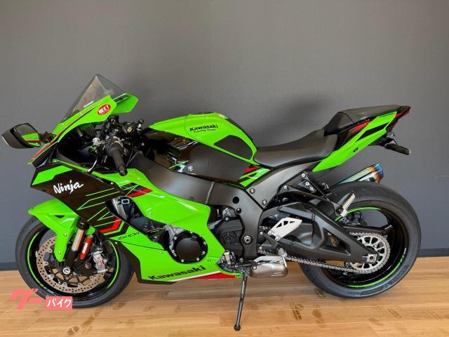 GooBike(グーバイク)