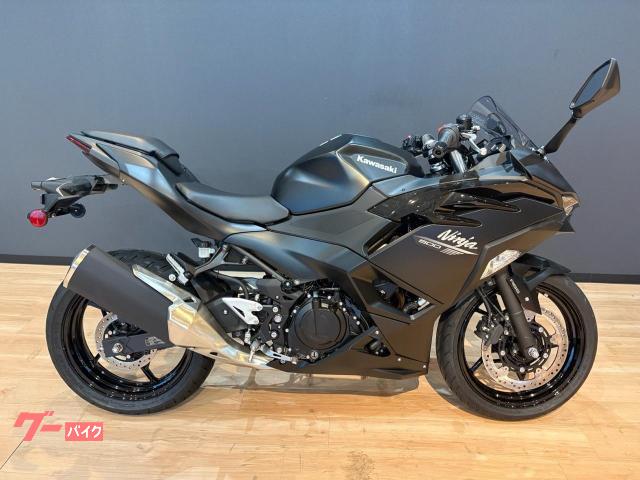 Ｎｉｎｊａ　５００