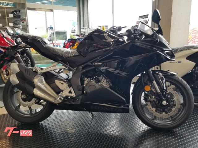 ＣＢＲ２５０ＲＲ