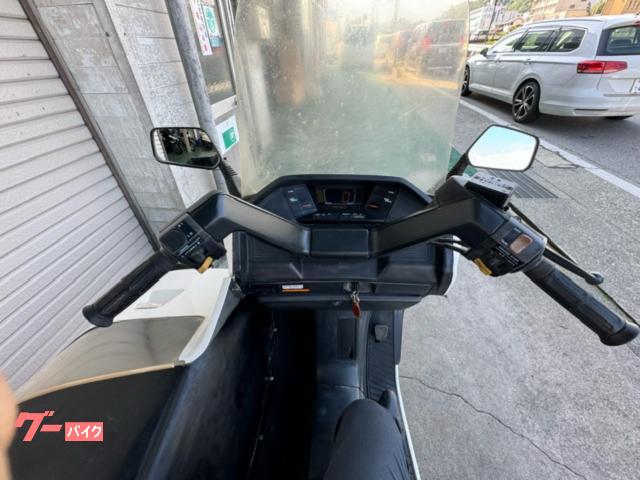 ホンダ フュージョン サイドカー サクマエンジニアリング｜株式会社 原ホンダ｜新車・中古バイクなら【グーバイク】