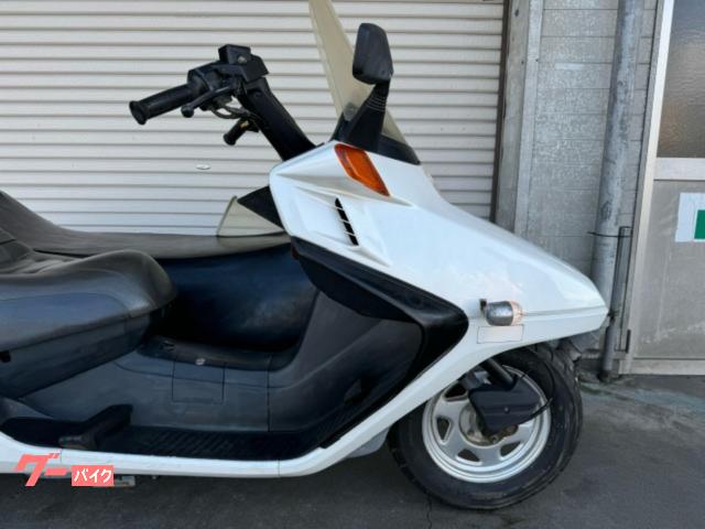 ホンダ フュージョン サイドカー サクマエンジニアリング｜株式会社 原ホンダ｜新車・中古バイクなら【グーバイク】