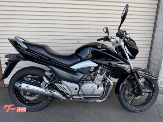 ＧＳＲ２５０　ＧＪ５５Ｄ