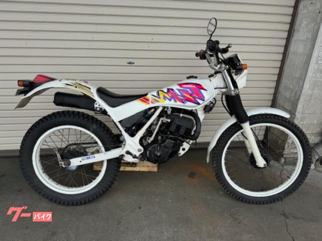 ＴＬＭ２００Ｒ　ＭＤ１５　　　外装ＴＬＭ２２０Ｒ仕様