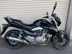 スズキ　ＧＳＲ２５０　ＧＪ５５Ｄ