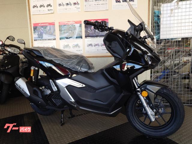 ＡＤＶ１６０