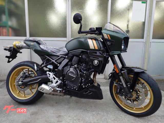 ＧＳＸ−８ＴＴ