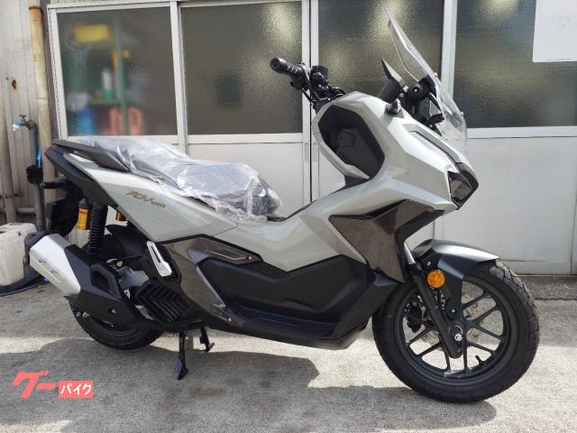 ＡＤＶ１６０