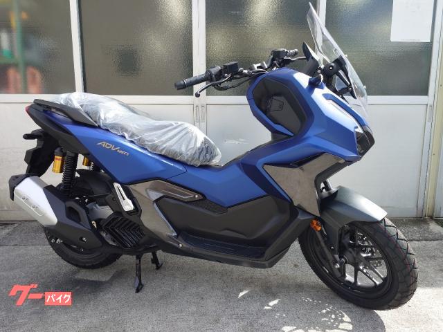 ＡＤＶ１６０